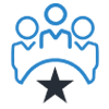 Access to Specialized Expertise