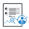 Comprehensive Evaluation