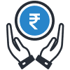 Cost-Efficient Solutions
