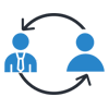 Expert Guidance