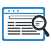 Explore Our Services