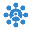 Unified Design Connections