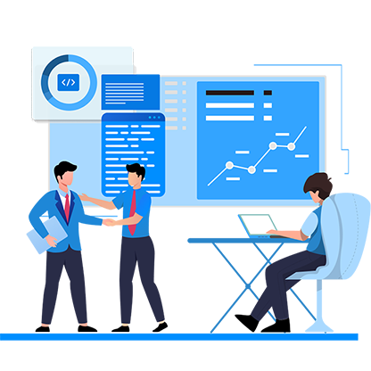 Outsourcing With 5 Feed Can Transform Your Business Potential