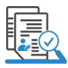 Research Skills