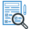 Transparent Patient Financial Services