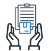 Strategic Information Prioritization