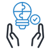 Tailored Solutions