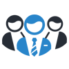 Team of Experts