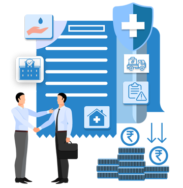 Why Outsource RCM Services if You Are a Healthcare Busines
